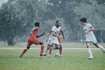 马宁主哨2026世界杯，中国裁判首登顶级赛场｜YOO棋牌首页（配图示意）