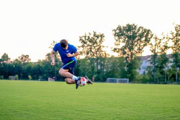 U15小将们带来的精彩瞬间️（配图示意）